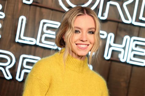 sydney sweeny leaked|‘Euphoria’ star Sydney Sweeney pushed back on  .